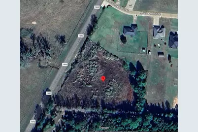 6307 Fm 1990, Palestine, TX 75801 - Photo 1