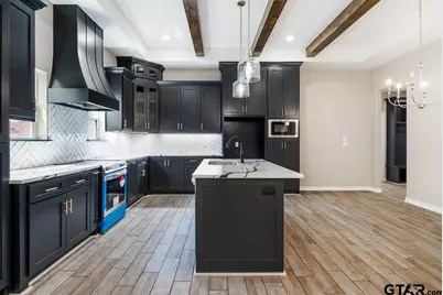 18268 US Jones Dr., Tyler, TX 75705 - Photo 14