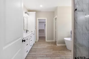 18268 US Jones Dr, Tyler, TX 75705 - Photo 22