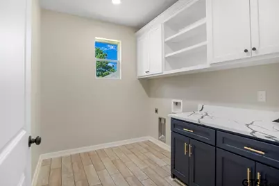 18268 US Jones Dr., Tyler, TX 75705 - Photo 20