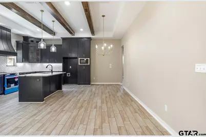 18268 US Jones Dr., Tyler, TX 75705 - Photo 12