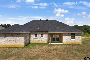 18268 US Jones Dr, Tyler, TX 75705 - Photo 30