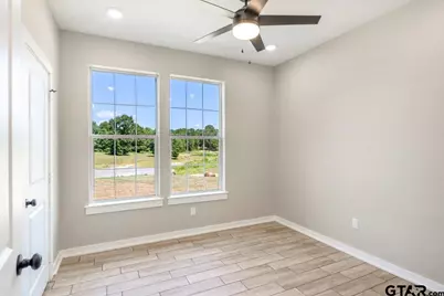 18268 US Jones Dr., Tyler, TX 75705 - Photo 6