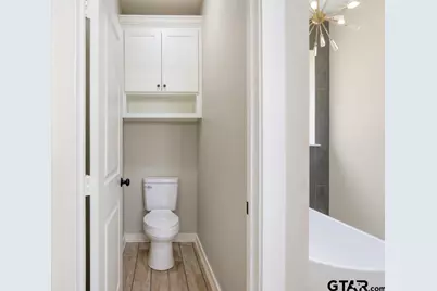 18268 US Jones Dr., Tyler, TX 75705 - Photo 26