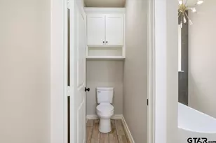 18268 US Jones Dr, Tyler, TX 75705 - Photo 26