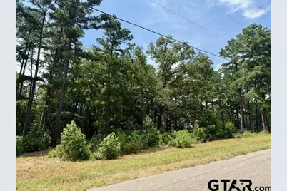 16203 Cr 436, Lindale, TX 75771 - Photo 6