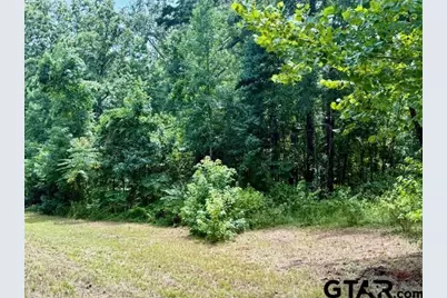 16203 Cr 436, Lindale, TX 75771 - Photo 4