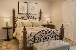 310 Randall Ave, Jefferson, TX 75657 - Photo 14