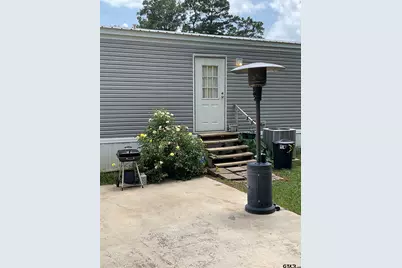 310 Randall Avenue, Jefferson, TX 75657 - Photo 24