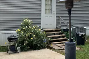 310 Randall Ave, Jefferson, TX 75657 - Photo 24