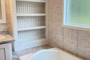 310 Randall Ave, Jefferson, TX 75657 - Photo 20