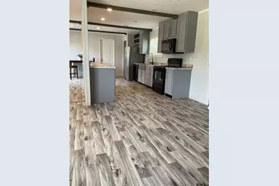 310 Randall Avenue, Jefferson, TX 75657 - Photo 6