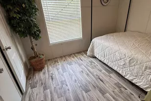 310 Randall Ave, Jefferson, TX 75657 - Photo 10