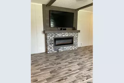 310 Randall Avenue, Jefferson, TX 75657 - Photo 2