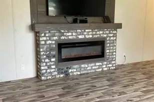 310 Randall Ave, Jefferson, TX 75657 - Photo 2