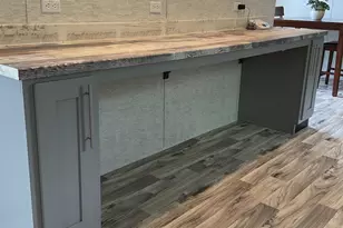 310 Randall Ave, Jefferson, TX 75657 - Photo 8