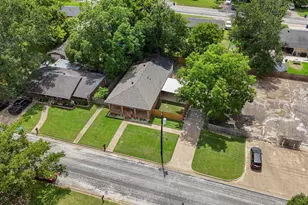 107 N Rainbow Dr, Whitehouse, TX 75791 - Photo 8