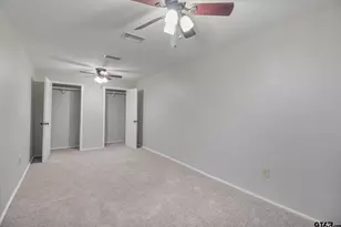 107 N Rainbow Dr, Whitehouse, TX 75791 - Photo 36