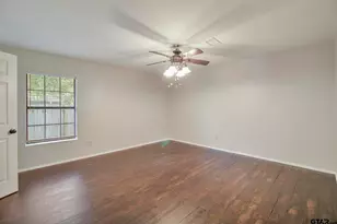 107 N Rainbow Dr, Whitehouse, TX 75791 - Photo 20