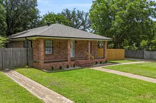 107 N Rainbow Dr, Whitehouse, TX 75791 - Photo 6