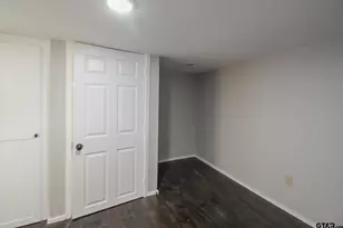 107 N Rainbow Dr, Whitehouse, TX 75791 - Photo 34