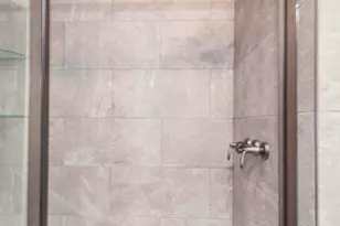 107 N Rainbow Dr, Whitehouse, TX 75791 - Photo 32