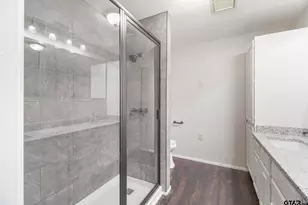 107 N Rainbow Dr, Whitehouse, TX 75791 - Photo 26