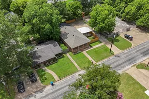 107 N Rainbow Dr, Whitehouse, TX 75791 - Photo 10