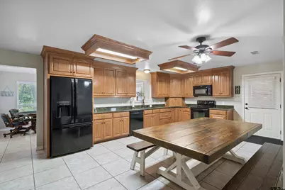 1987 Cr 3234, Quitman, TX 75783 - Photo 24