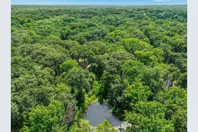 1987 Cr 3234, Quitman, TX 75783 - Photo 46