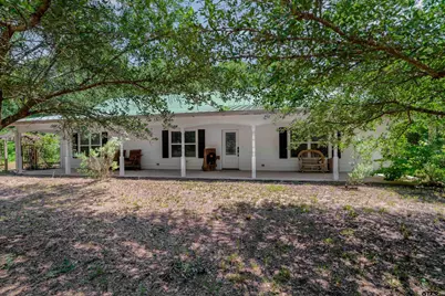1987 Cr 3234, Quitman, TX 75783 - Photo 2
