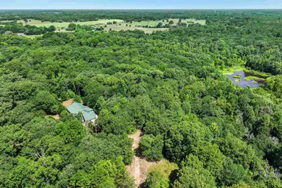 1987 Cr 3234, Quitman, TX 75783 - Photo 4