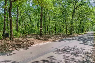 1987 Cr 3234, Quitman, TX 75783 - Photo 6