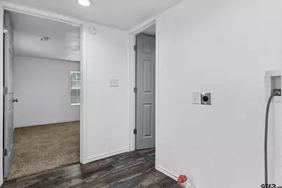 410 Pleasure Land Road, Gun Barrel City, TX 75156 - Photo 26