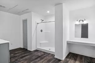 410 Pleasure Land Rd, Gun Barrel City, TX 75156 - Photo 24