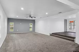 410 Pleasure Land Rd, Gun Barrel City, TX 75156 - Photo 20