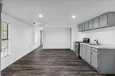 410 Pleasure Land Road, Gun Barrel City, TX 75156 - Photo 14