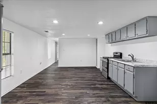 410 Pleasure Land Rd, Gun Barrel City, TX 75156 - Photo 14