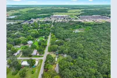 410 Pleasure Land Road, Gun Barrel City, TX 75156 - Photo 6