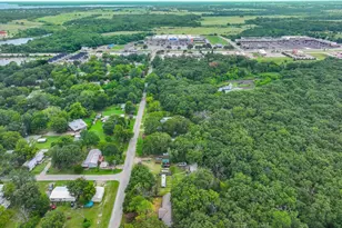 410 Pleasure Land Rd, Gun Barrel City, TX 75156 - Photo 6