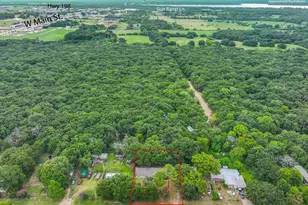 410 Pleasure Land Rd, Gun Barrel City, TX 75156 - Photo 8