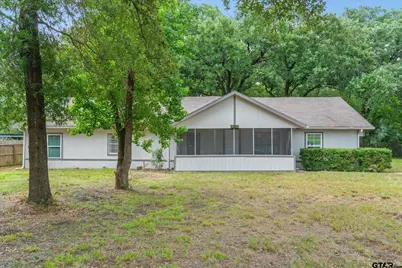 410 Pleasure Land Road, Gun Barrel City, TX 75156 - Photo 1