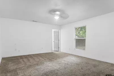 410 Pleasure Land Road, Gun Barrel City, TX 75156 - Photo 22