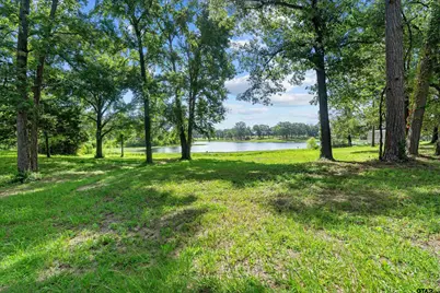 14484 Garden Valley Dr, Lindale, TX 75771 - Photo 1