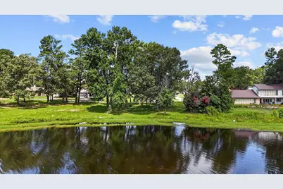 14428 Garden Valley Dr, Lindale, TX 75771 - Photo 1