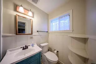 2929 Dinah, Tyler, TX 75701 - Photo 14