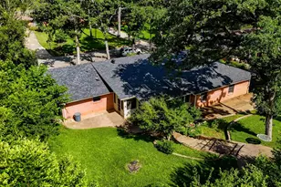 2929 Dinah, Tyler, TX 75701 - Photo 20