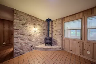 2929 Dinah, Tyler, TX 75701 - Photo 6