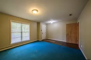 2929 Dinah, Tyler, TX 75701 - Photo 4