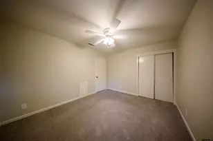 2929 Dinah, Tyler, TX 75701 - Photo 12
